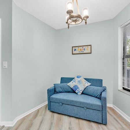 אפרטהוטל 2Br In Key Largo W Pool And Sunset Views מראה חיצוני תמונה