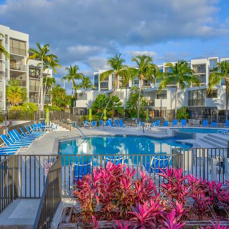 אפרטהוטל 2Br In Key Largo W Pool And Sunset Views מראה חיצוני תמונה