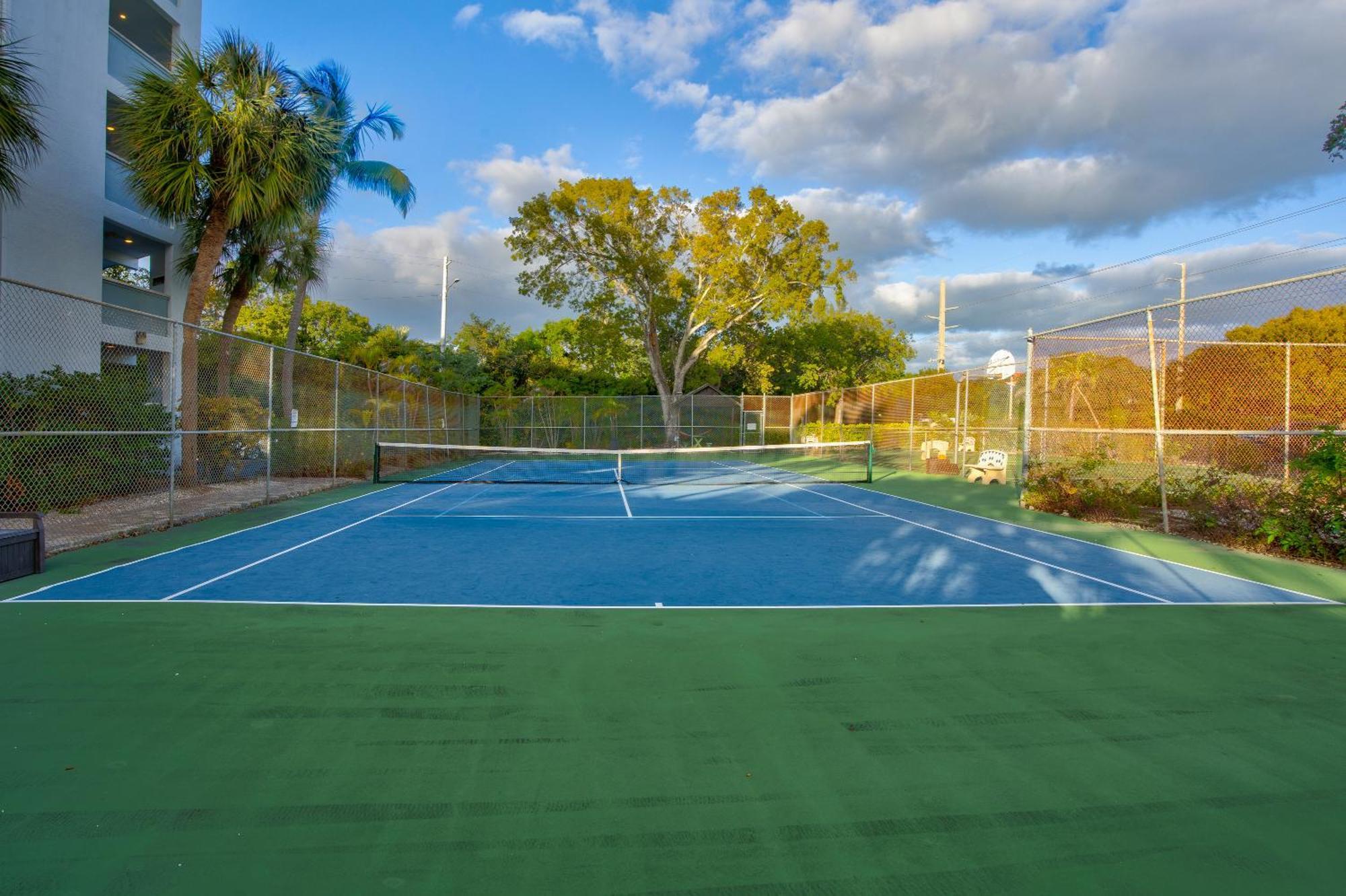 אפרטהוטל 2Br In Key Largo W Pool And Sunset Views מראה חיצוני תמונה