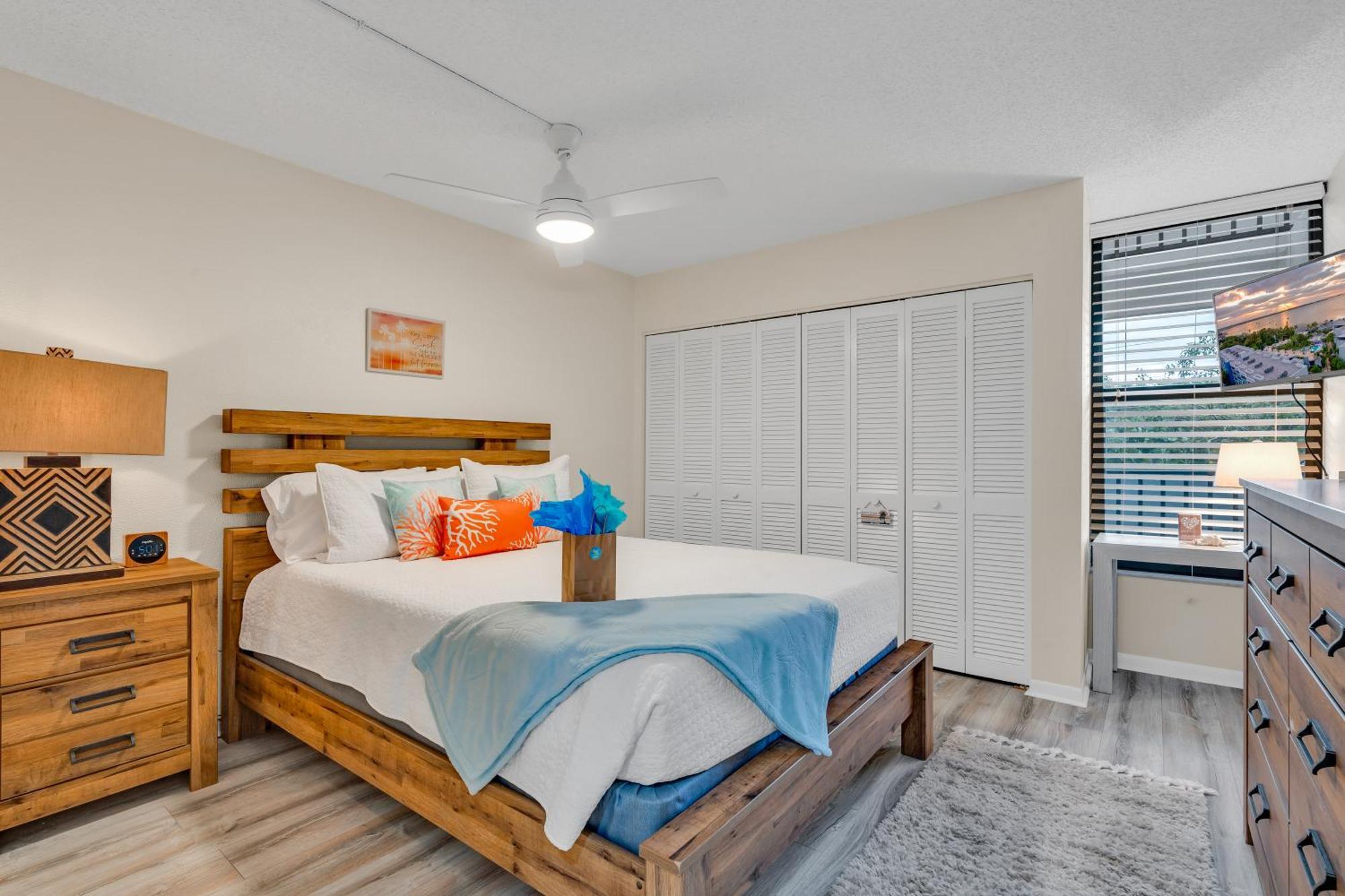 אפרטהוטל 2Br In Key Largo W Pool And Sunset Views מראה חיצוני תמונה