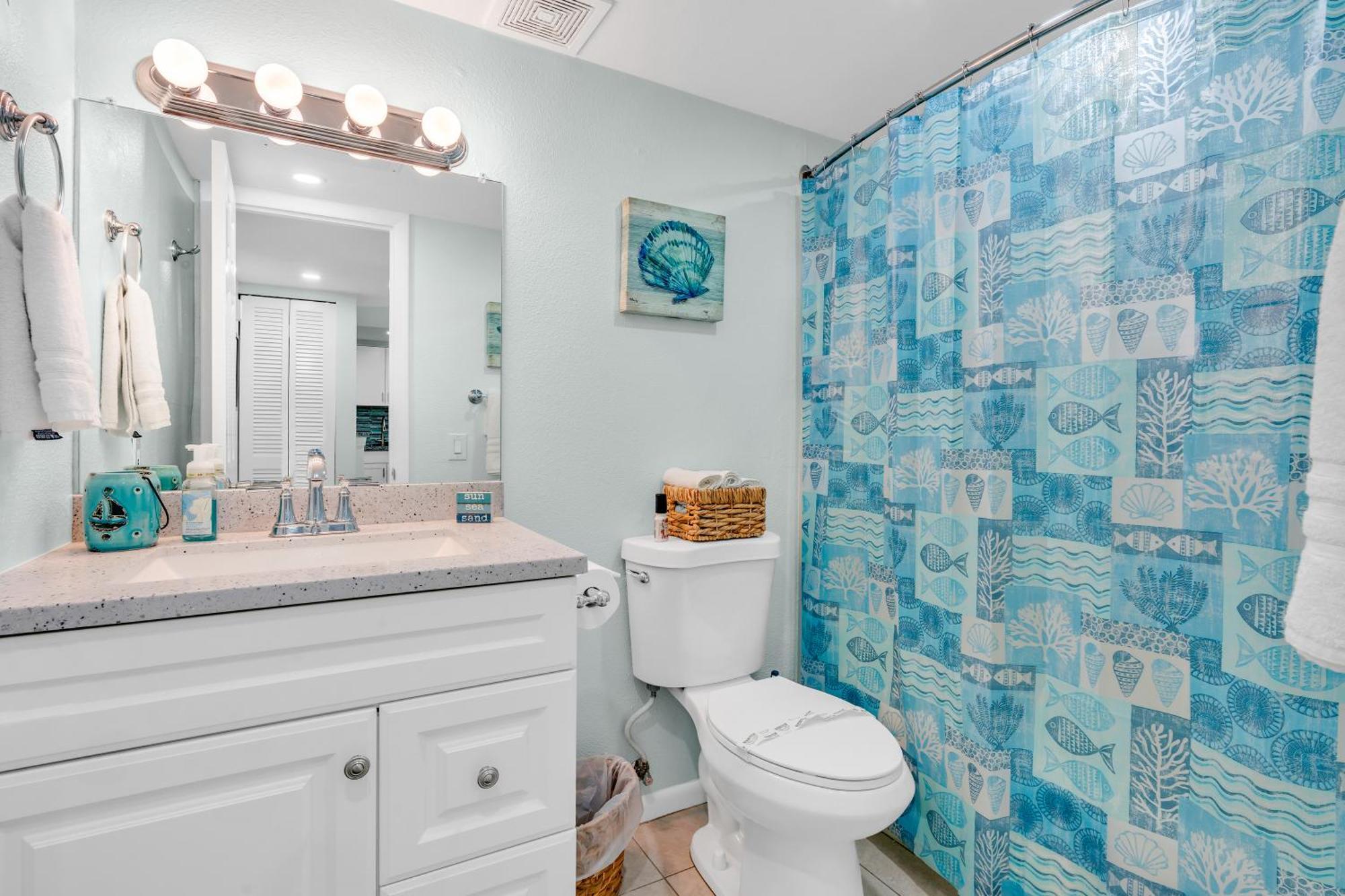 אפרטהוטל 2Br In Key Largo W Pool And Sunset Views מראה חיצוני תמונה