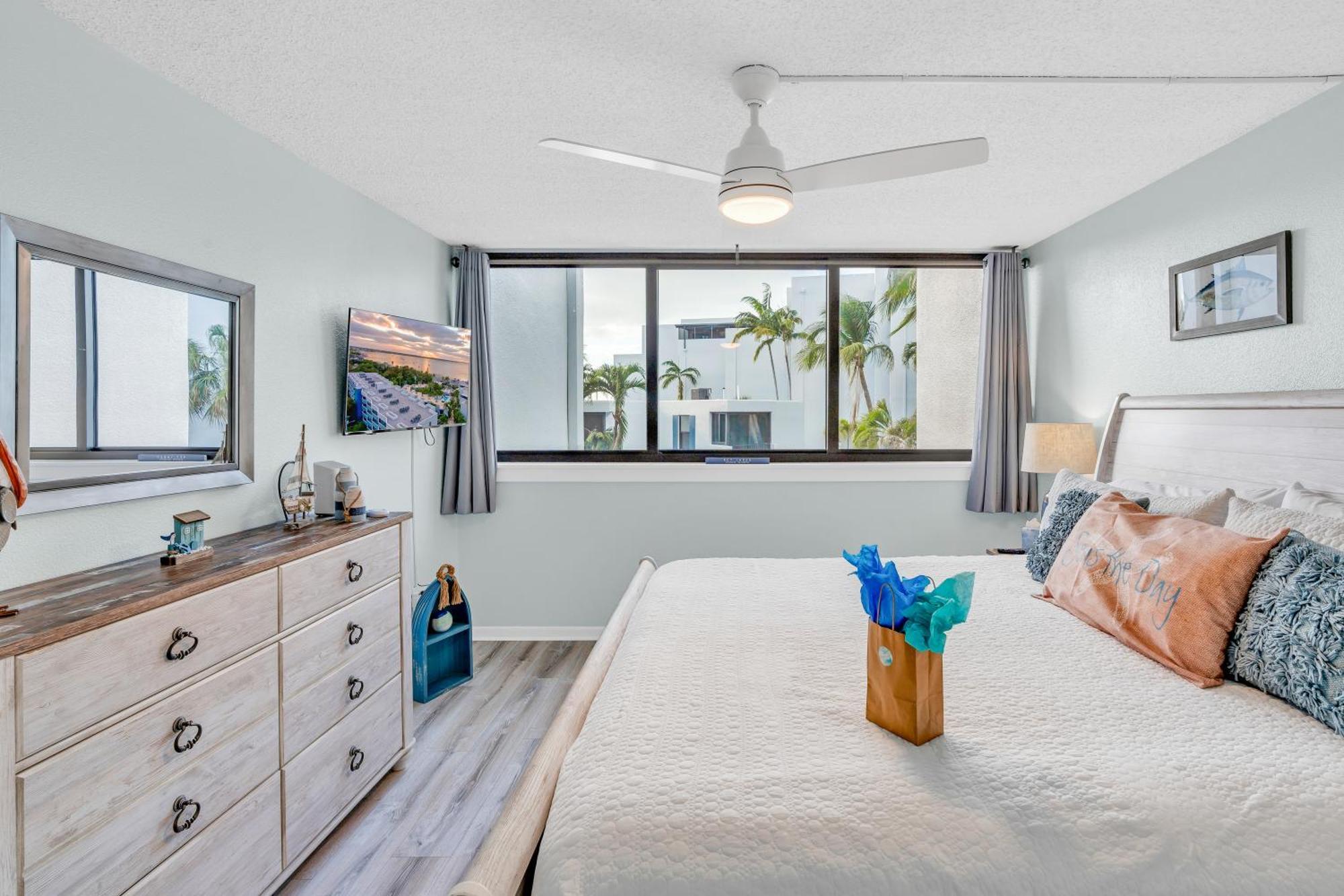 אפרטהוטל 2Br In Key Largo W Pool And Sunset Views מראה חיצוני תמונה