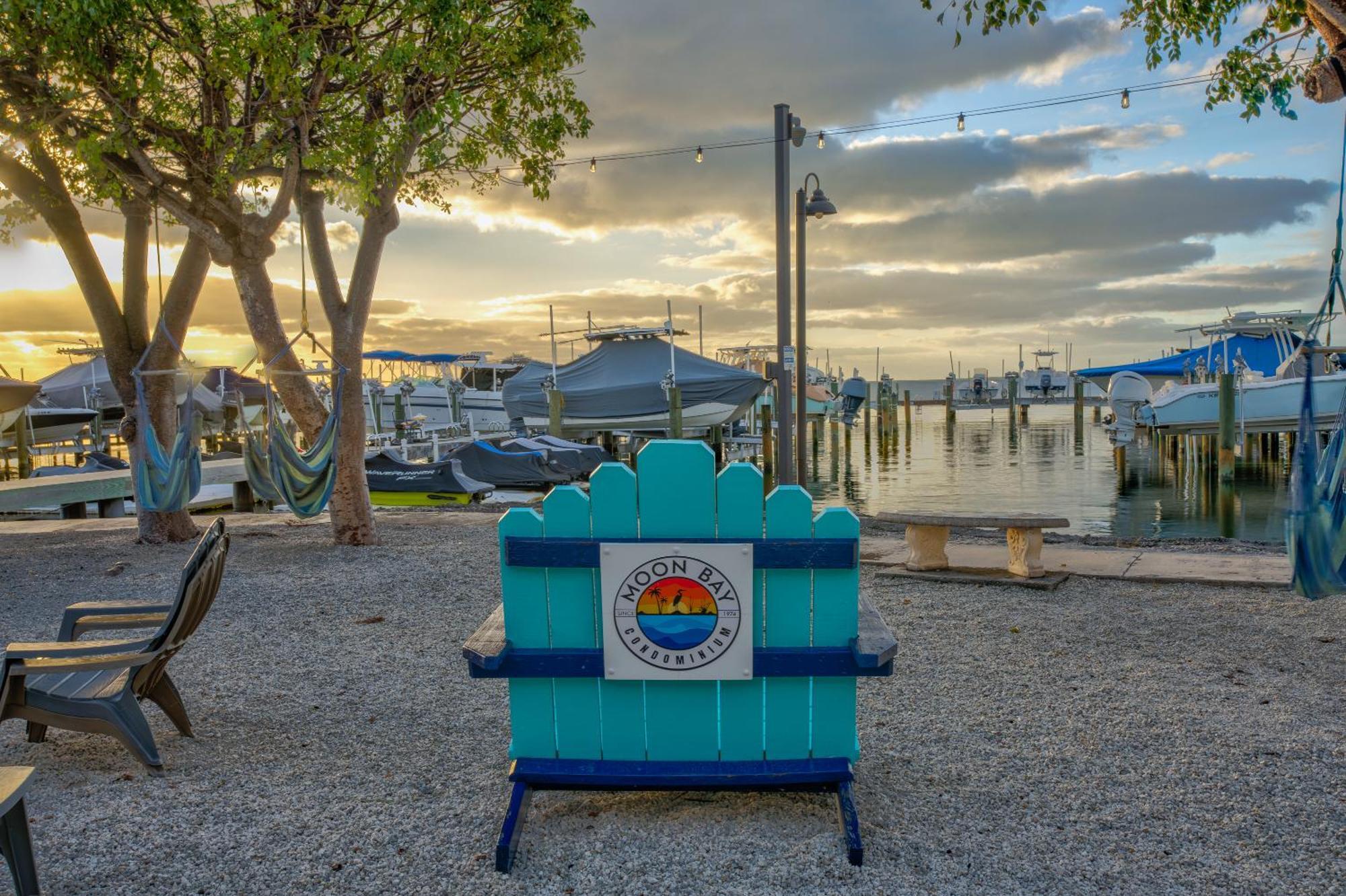 אפרטהוטל 2Br In Key Largo W Pool And Sunset Views מראה חיצוני תמונה