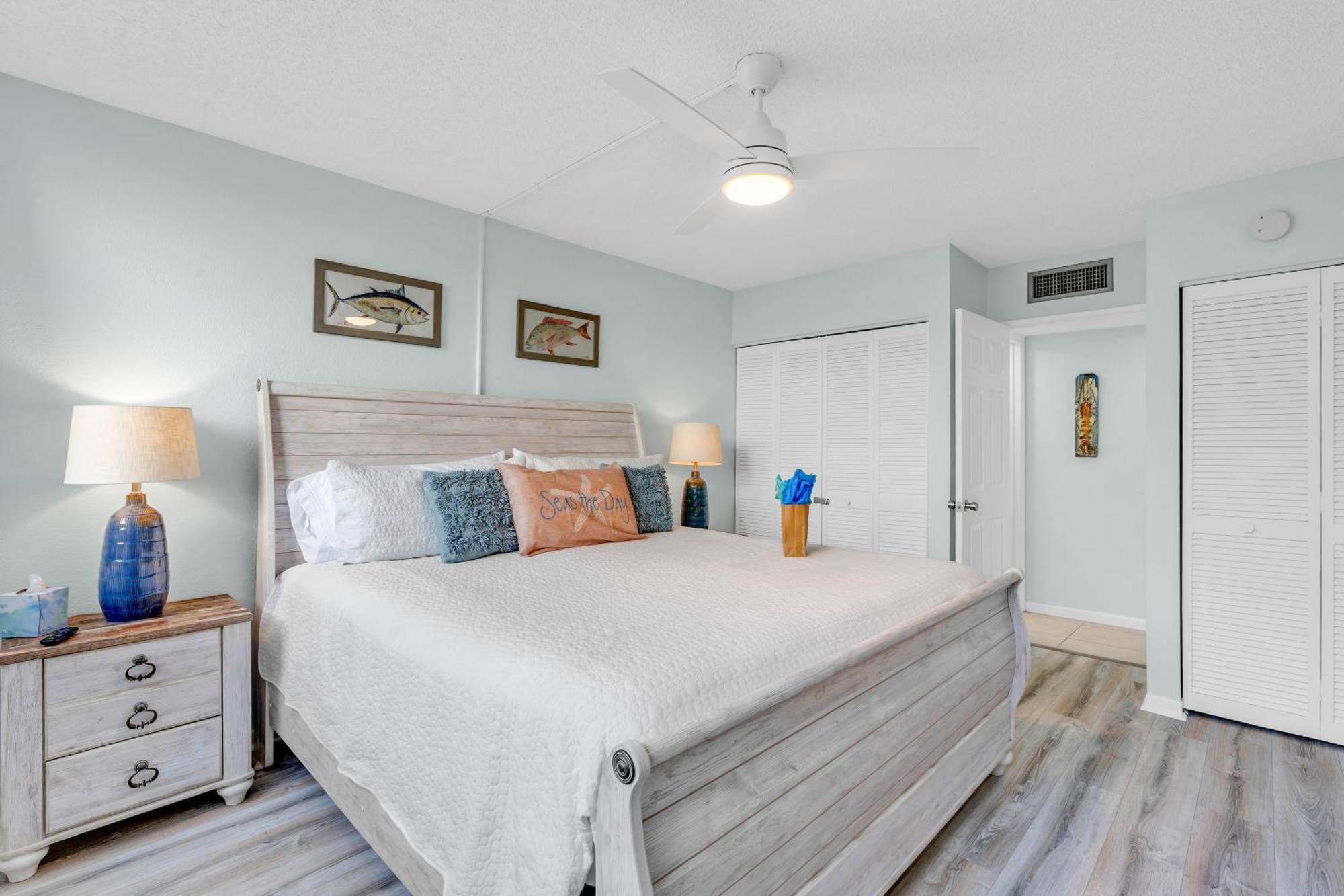 אפרטהוטל 2Br In Key Largo W Pool And Sunset Views מראה חיצוני תמונה